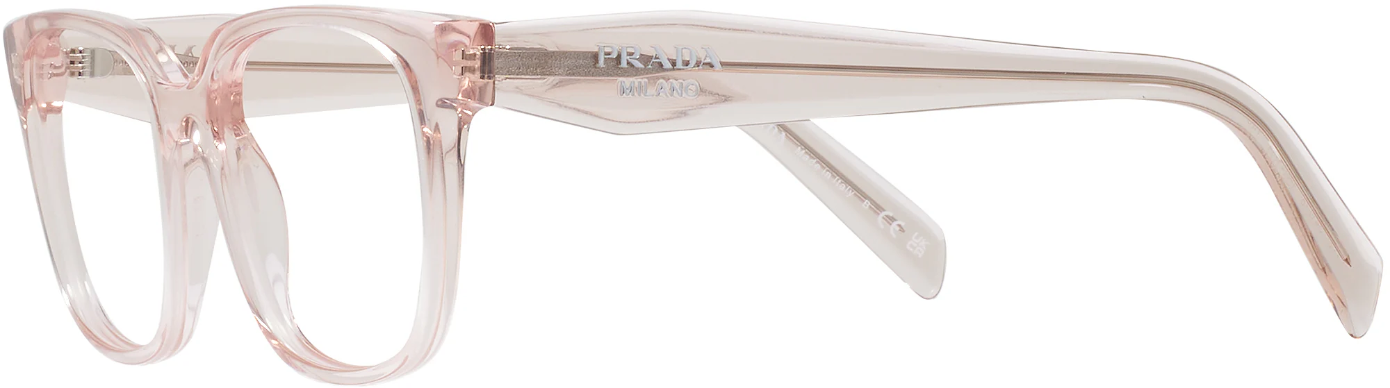 Prada 17ZV Single Vision Full Frame - Image 18