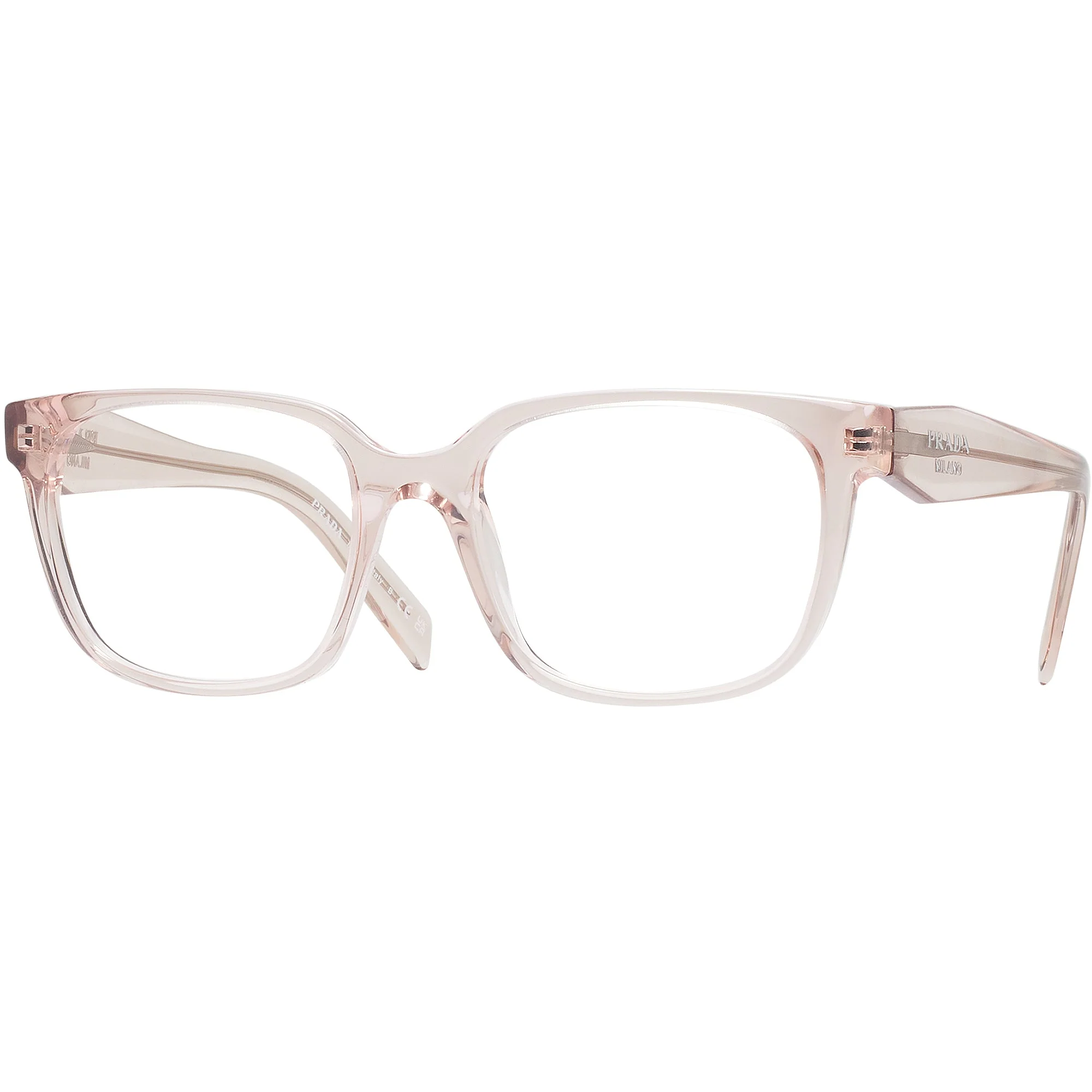 Prada 17ZV Single Vision Full Frame - Image 36
