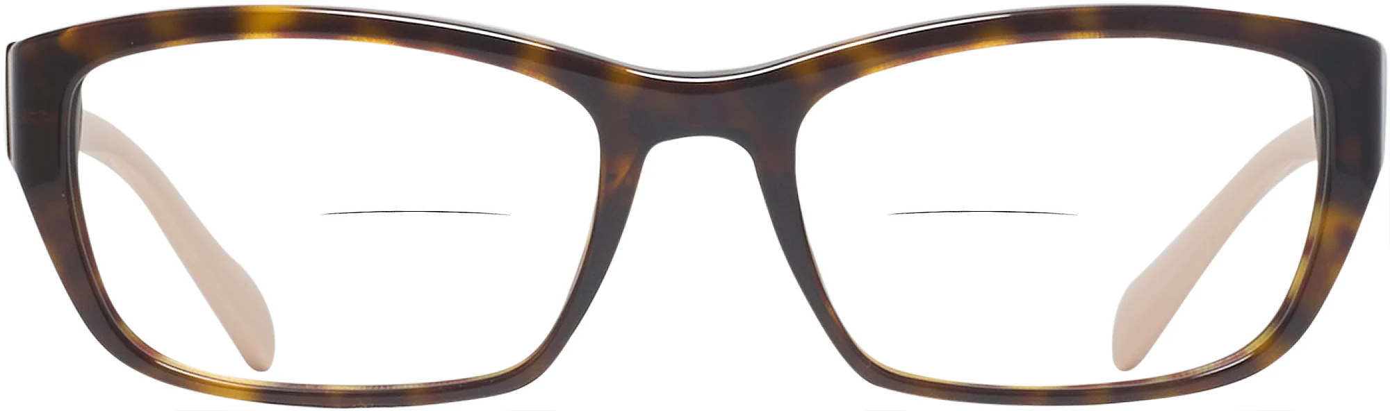 Prada 18OV Bifocal - Image 10