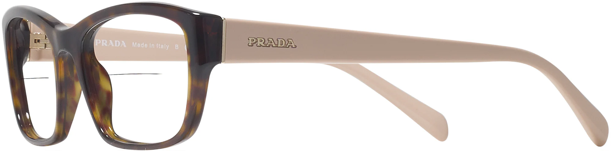 Prada 18OV Bifocal - Image 11