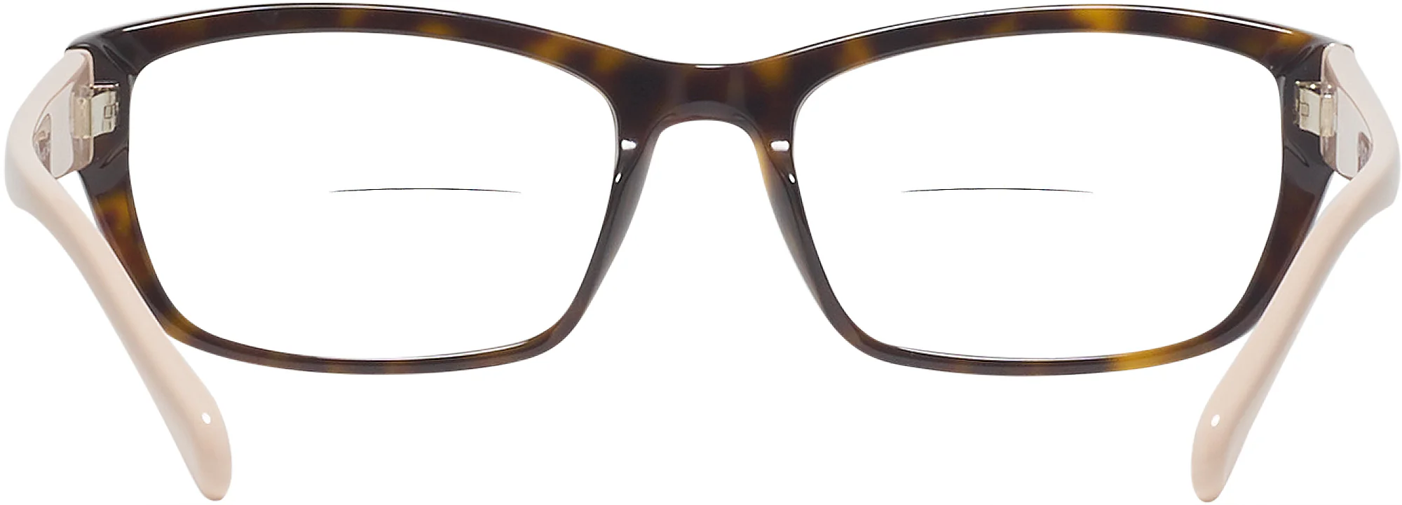 Prada 18OV Bifocal - Image 12