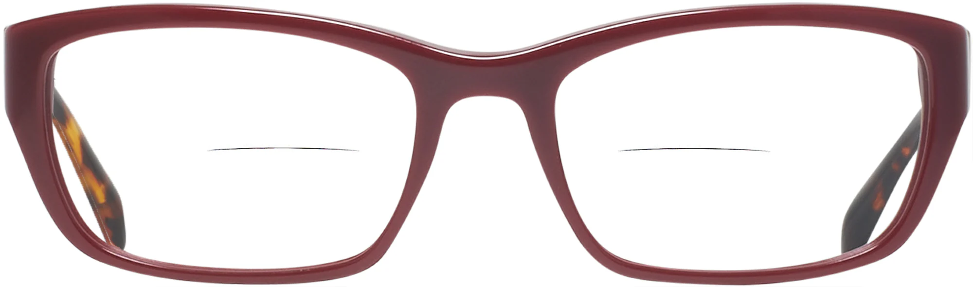 Prada 18OV Bifocal - Image 14