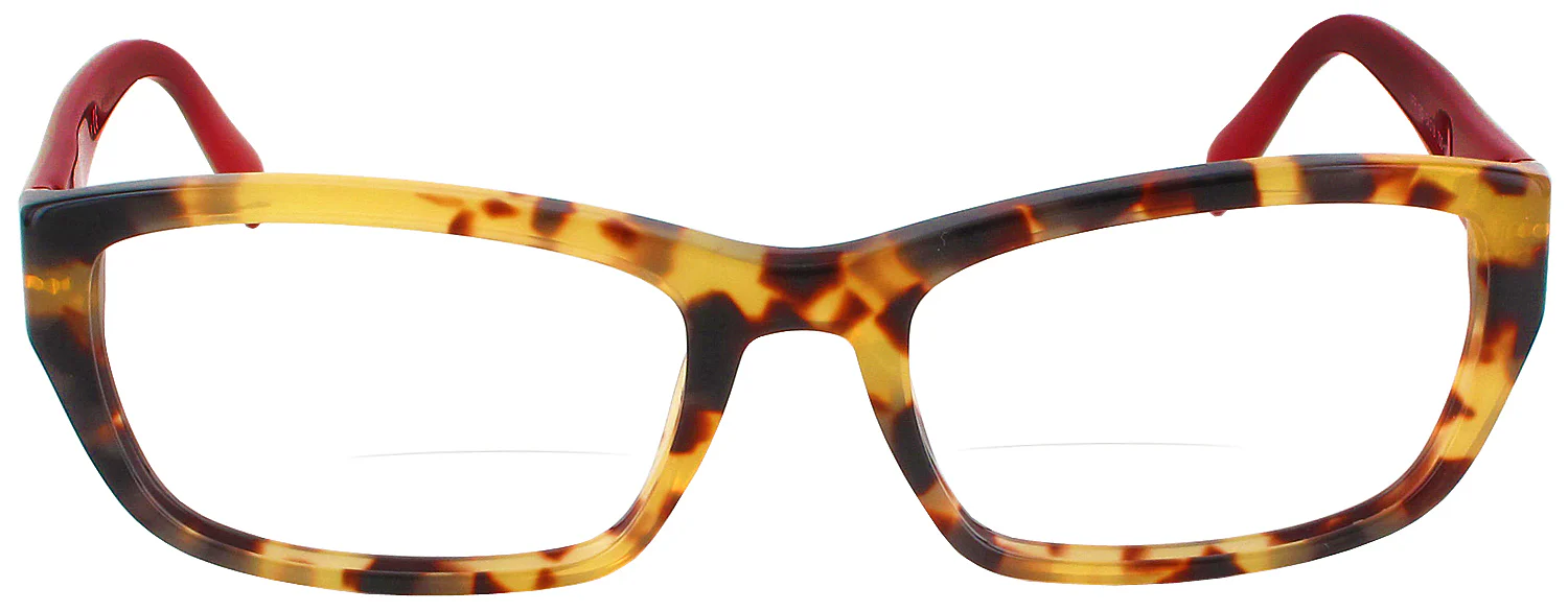 Prada 18OV Bifocal - Image 2