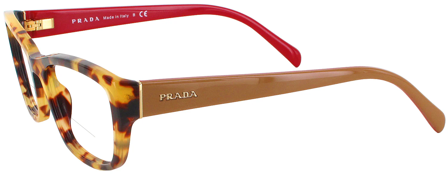 Prada 18OV Bifocal - Image 3