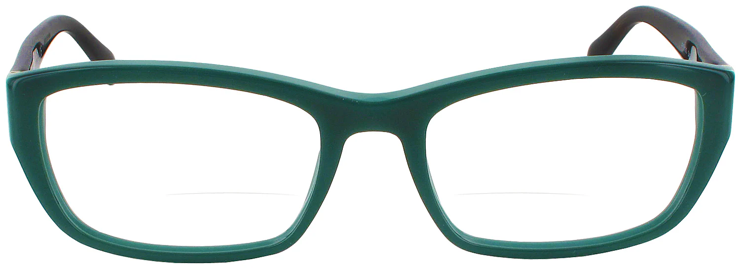 Prada 18OV Bifocal - Image 6