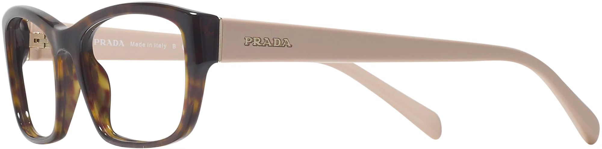 Prada 18OV Computer Style Progressive - Image 11