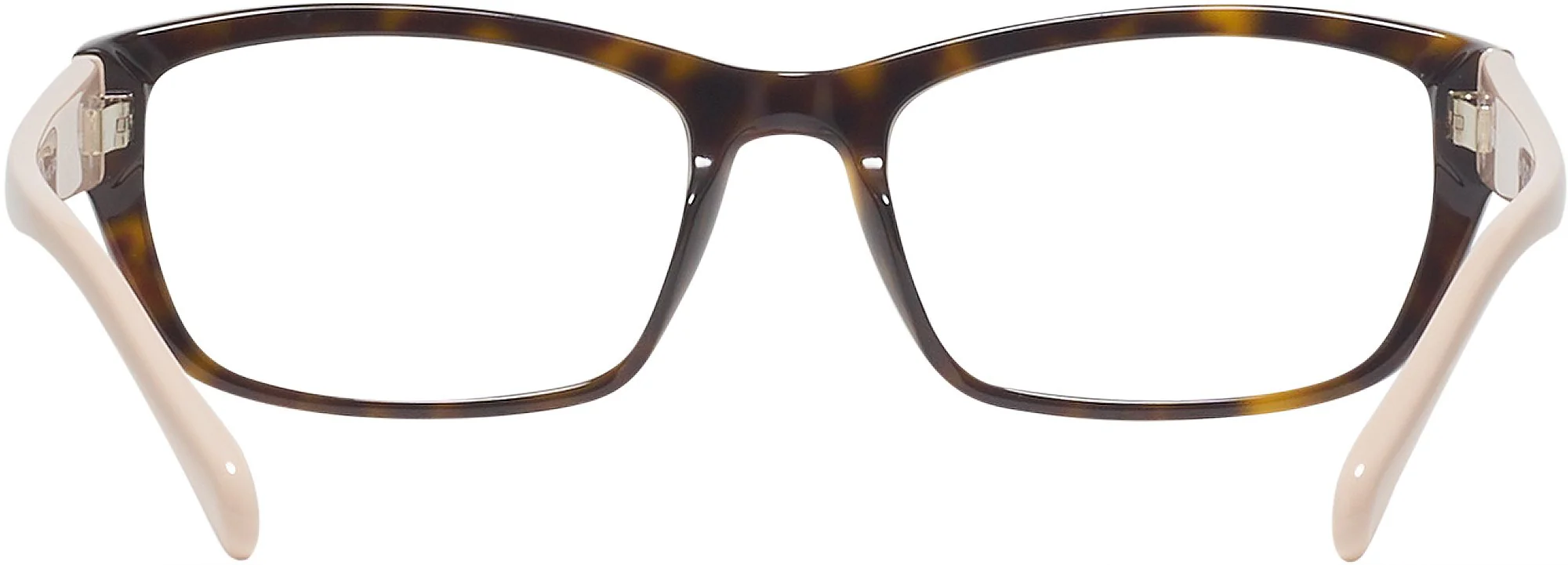 Prada 18OV Computer Style Progressive - Image 12