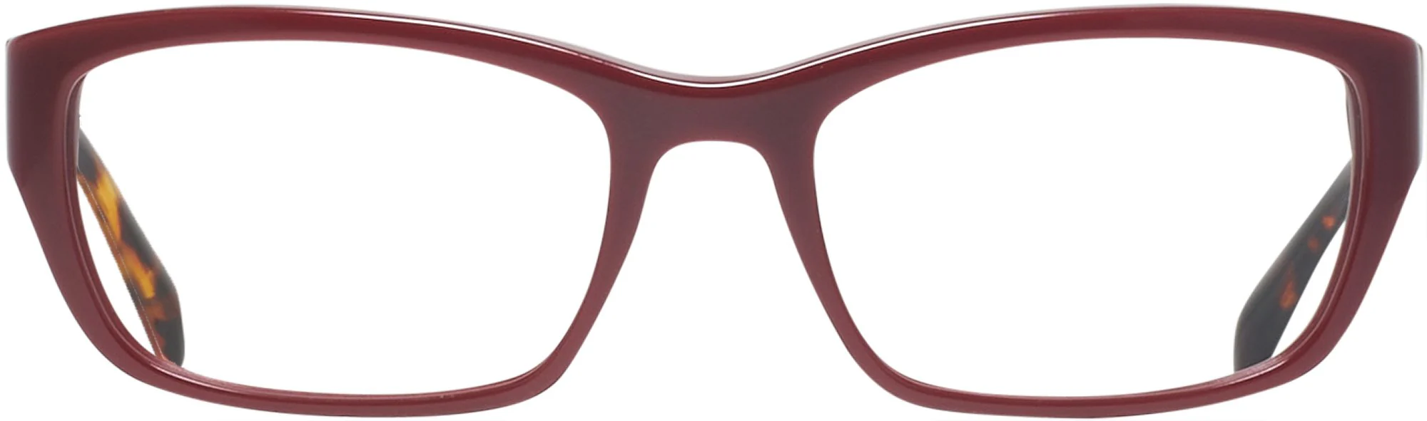 Prada 18OV Computer Style Progressive - Image 14