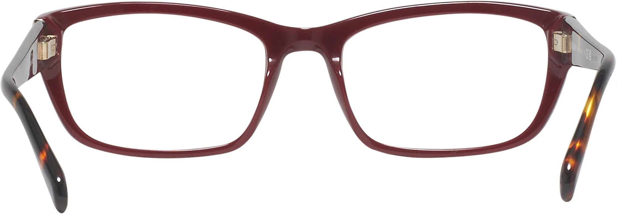 Prada 18OV Computer Style Progressive - Image 16