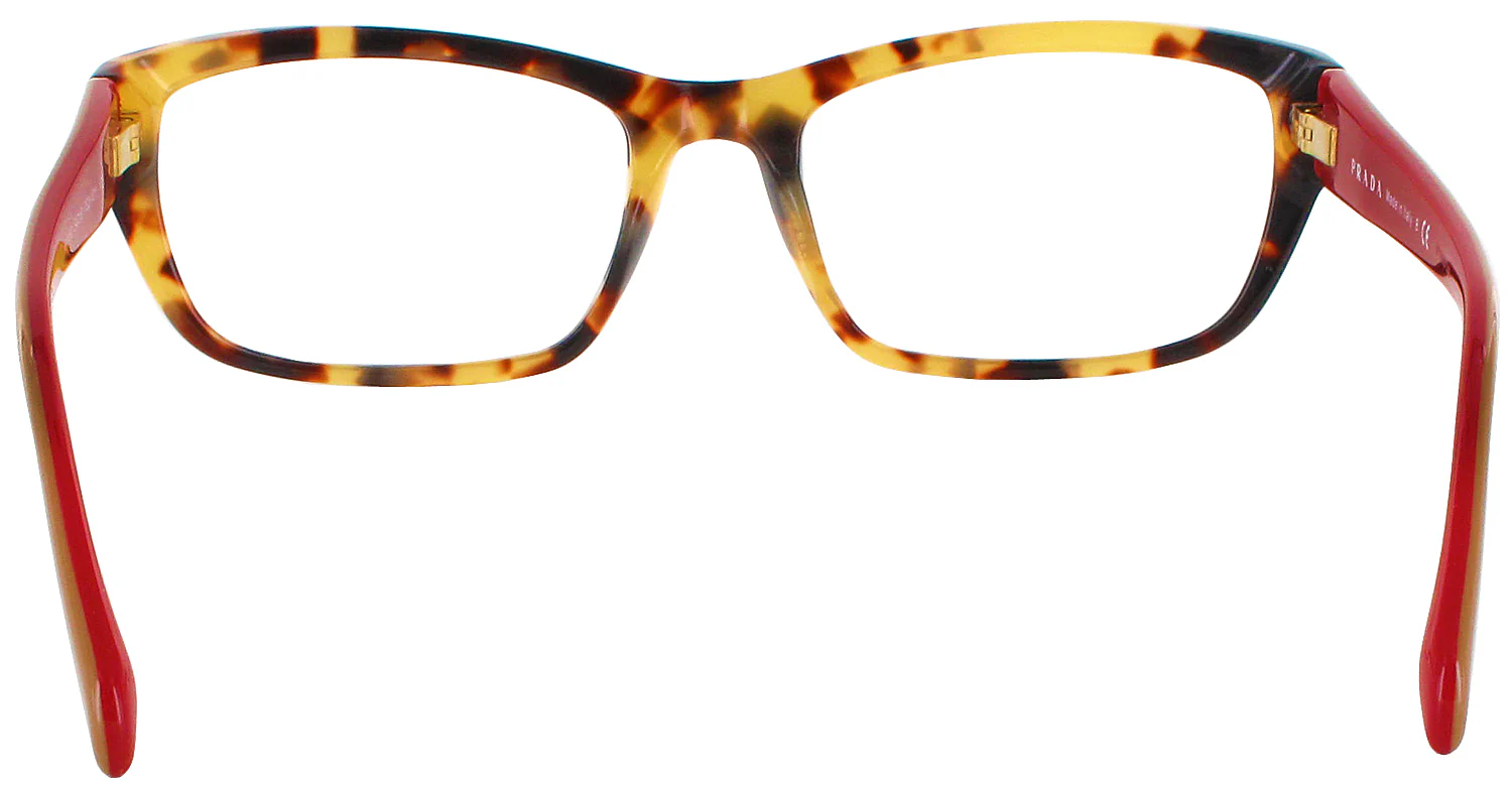 Prada 18OV Computer Style Progressive - Image 4