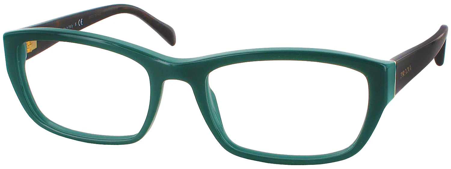 Prada 18OV Computer Style Progressive - Image 5