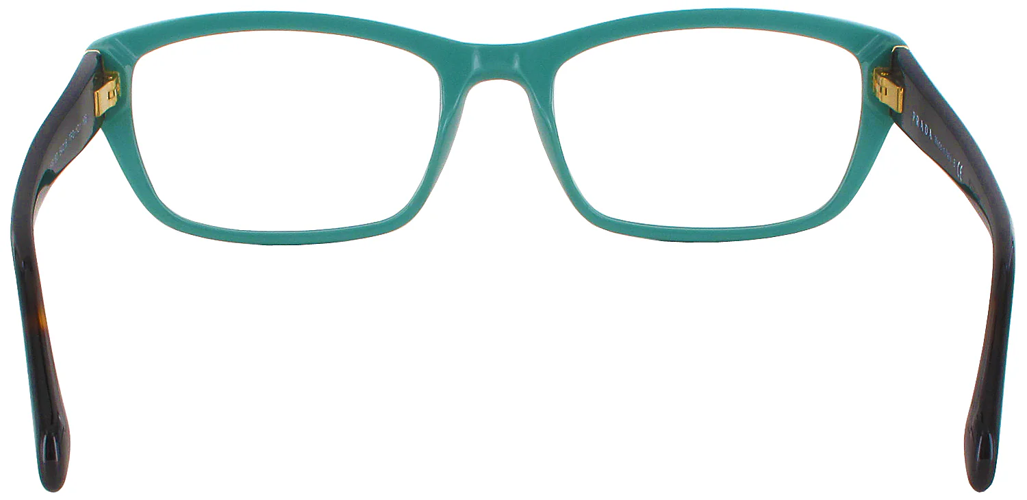 Prada 18OV Computer Style Progressive - Image 8