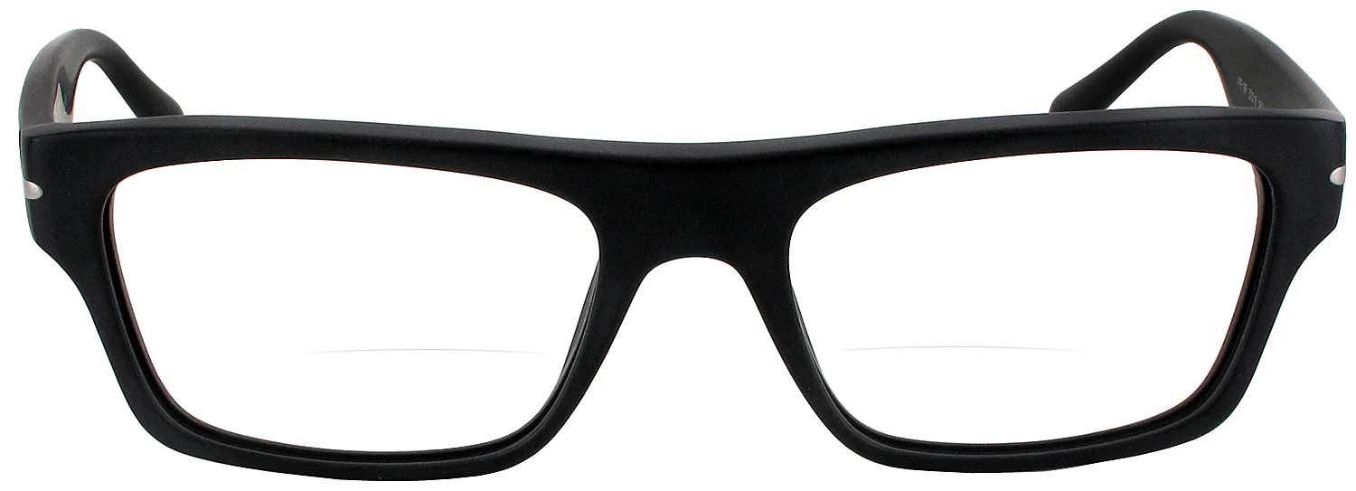 Prada 18RV Bifocal - Image 2