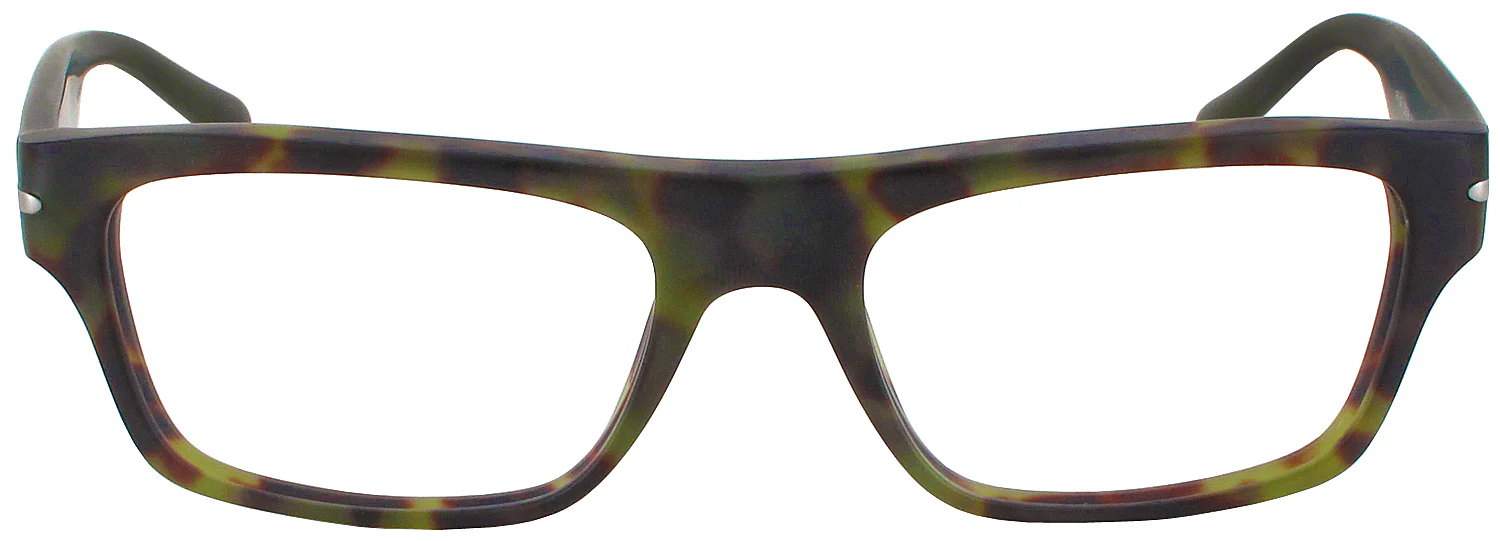 Prada 18RV Computer Style Progressive - Image 10