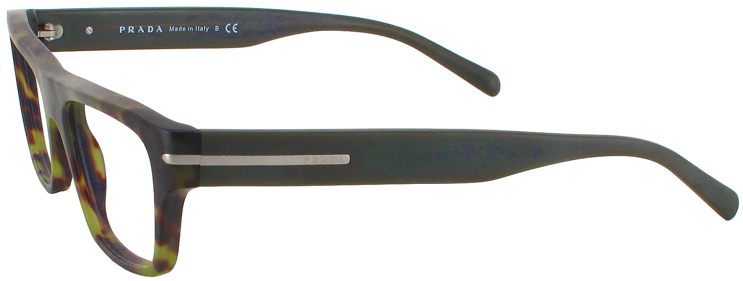 Prada 18RV Computer Style Progressive - Image 11