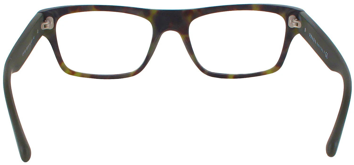 Prada 18RV Computer Style Progressive - Image 12