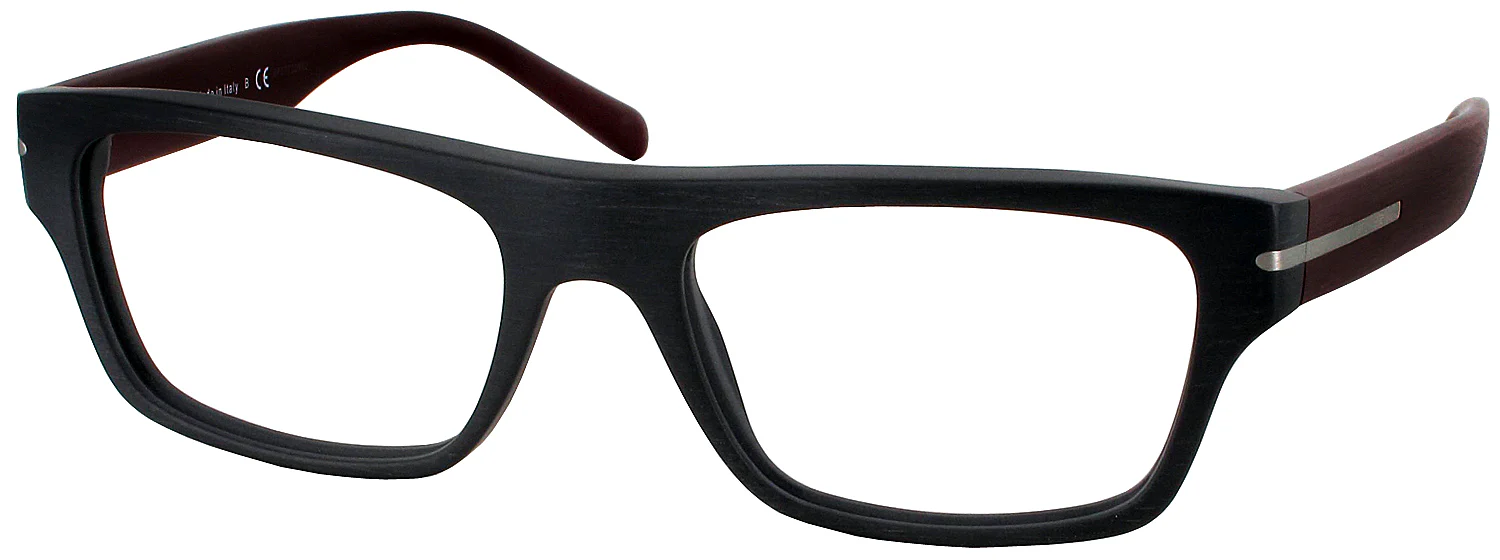 Prada 18RV Computer Style Progressive - Image 13