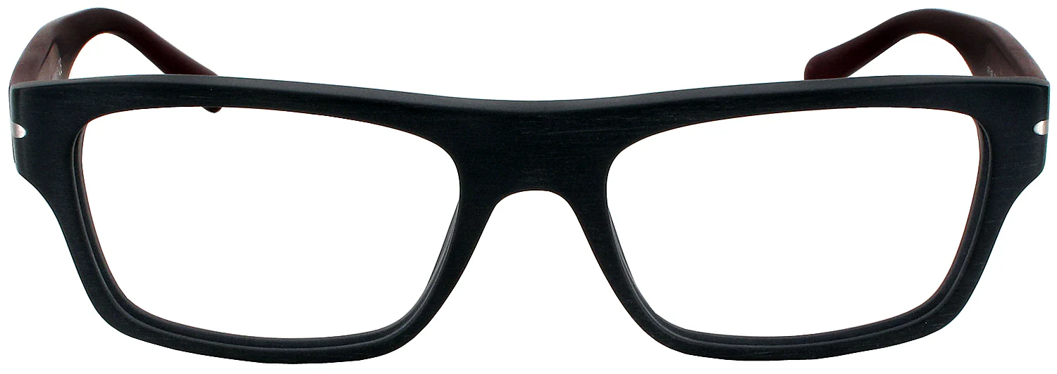 Prada 18RV Computer Style Progressive - Image 14