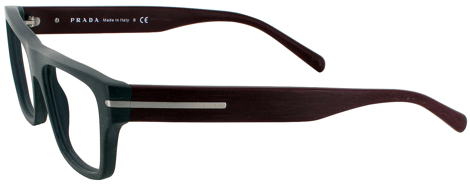 Prada 18RV Computer Style Progressive - Image 15