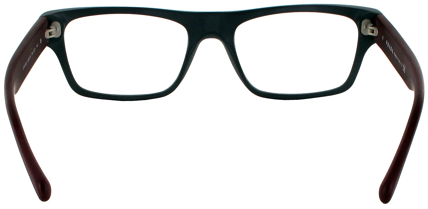 Prada 18RV Computer Style Progressive - Image 16