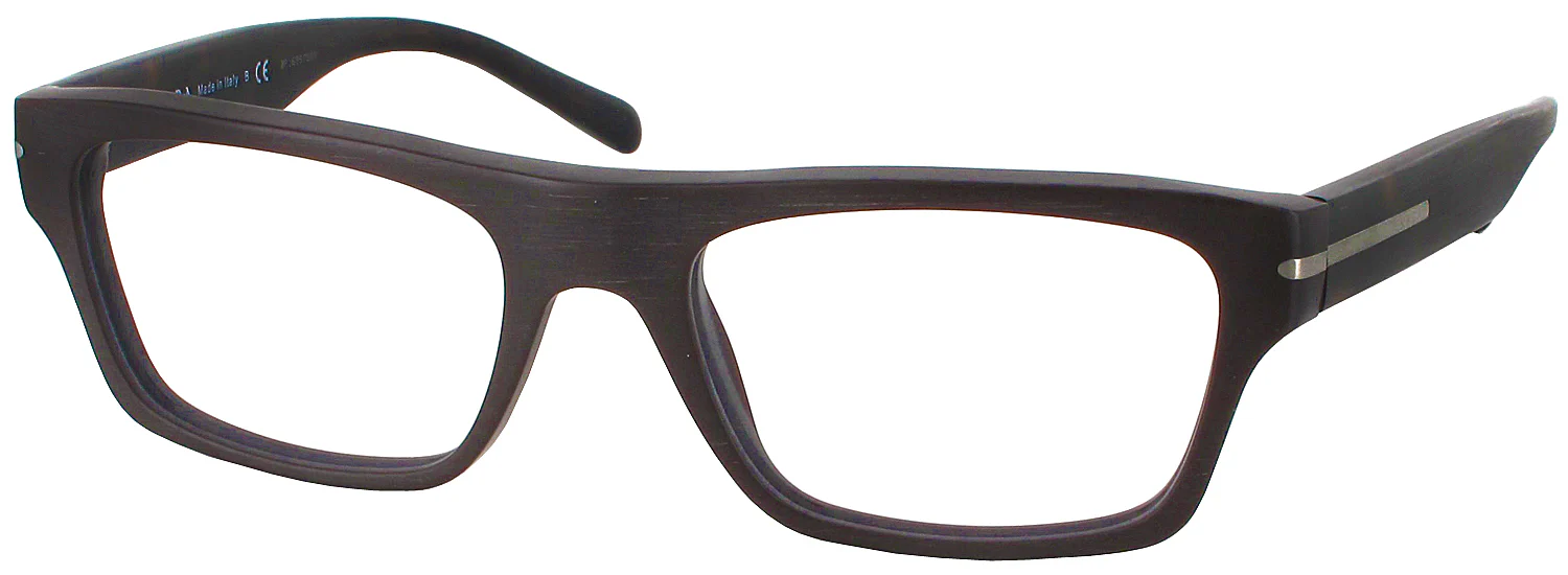 Prada 18RV Computer Style Progressive - Image 5