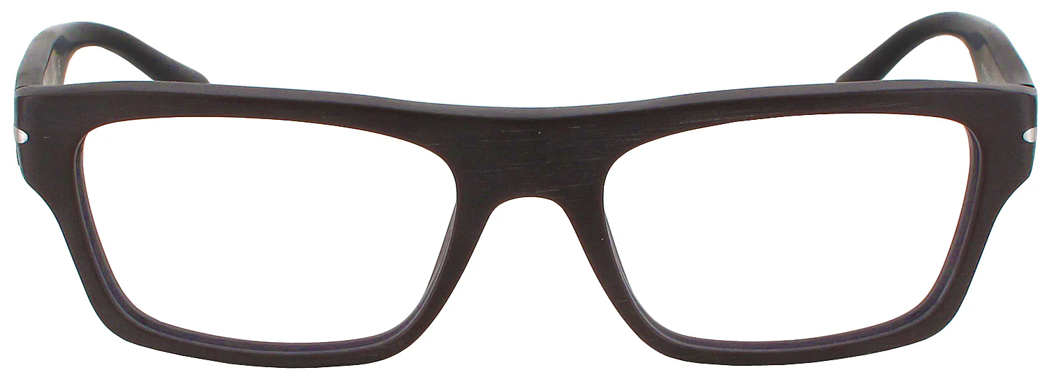 Prada 18RV Computer Style Progressive - Image 6
