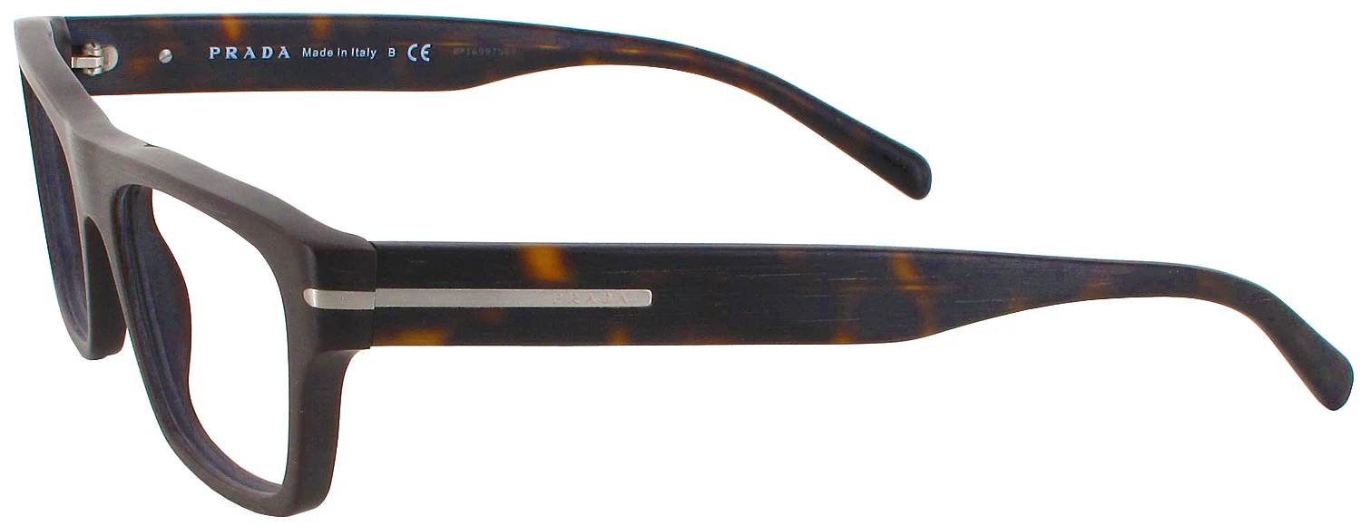 Prada 18RV Computer Style Progressive - Image 7