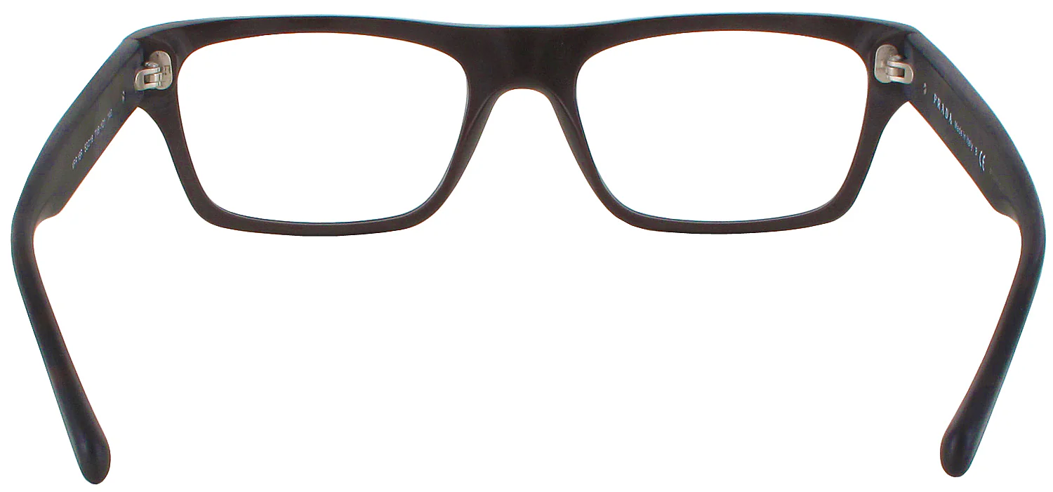 Prada 18RV Computer Style Progressive - Image 8