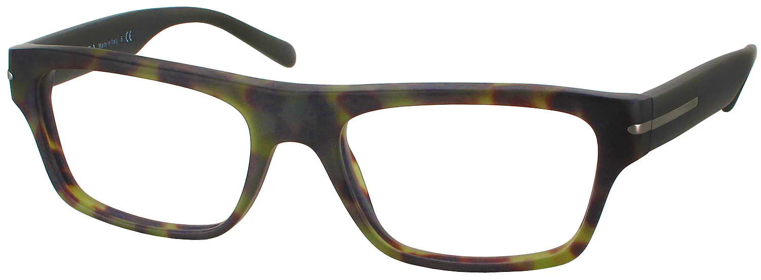 Prada 18RV Computer Style Progressive - Image 9