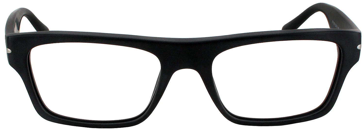 Prada 18RV Single Vision Full Frame - Image 2