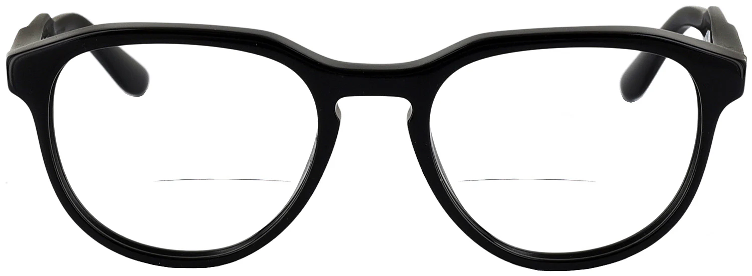 Prada 18SV Journal Bifocal - Image 2