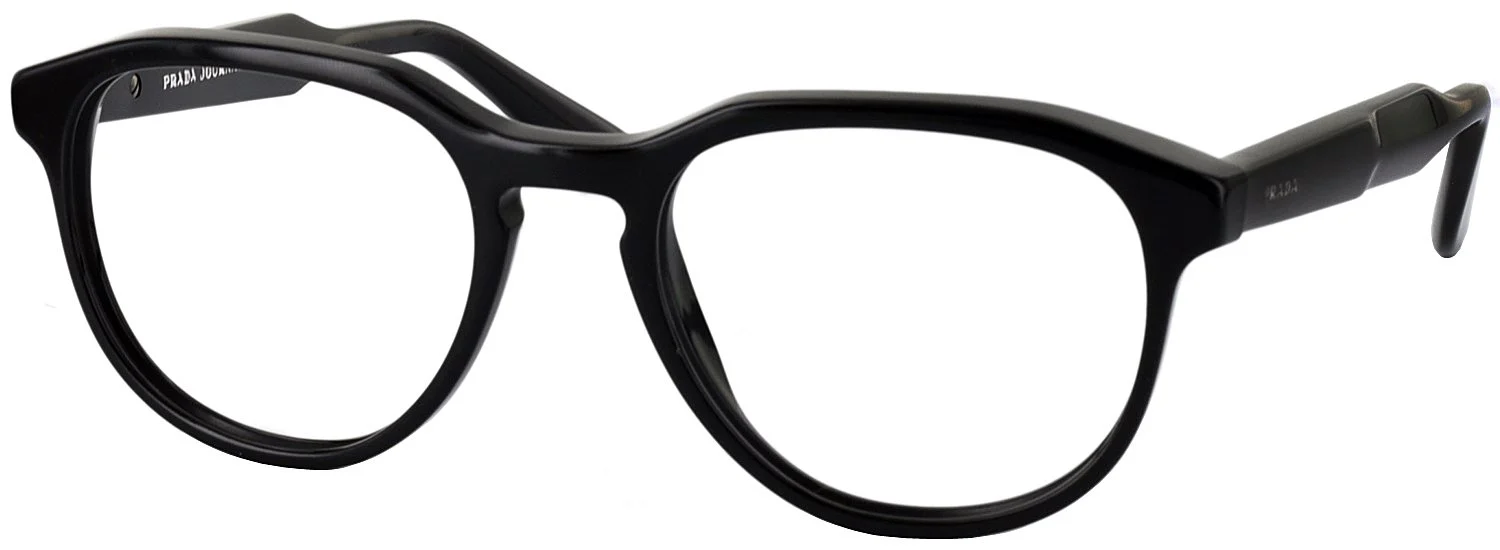 Prada 18SV Journal Computer Style Progressive