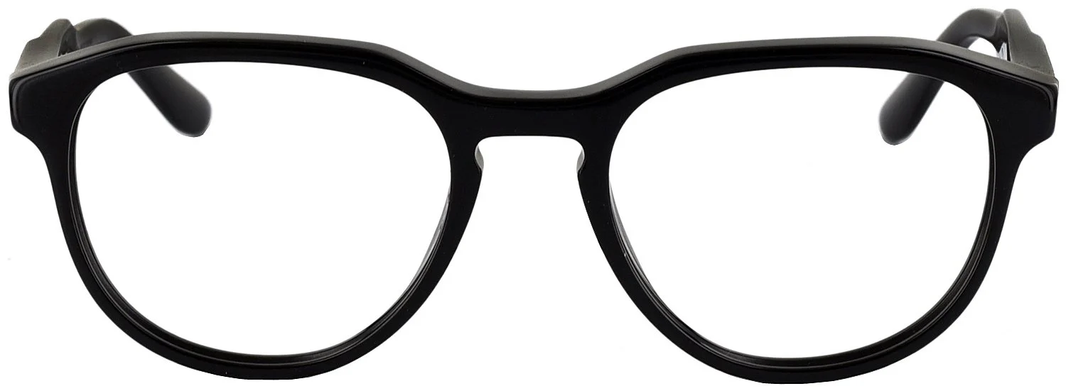 Prada 18SV Journal Computer Style Progressive - Image 2