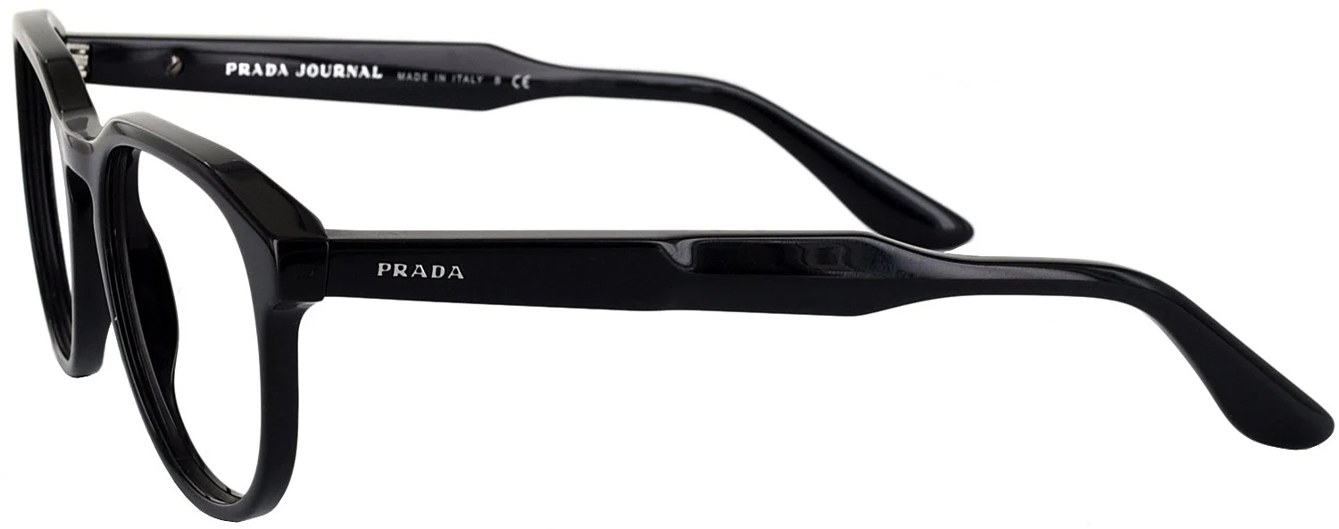 Prada 18SV Journal Computer Style Progressive - Image 3