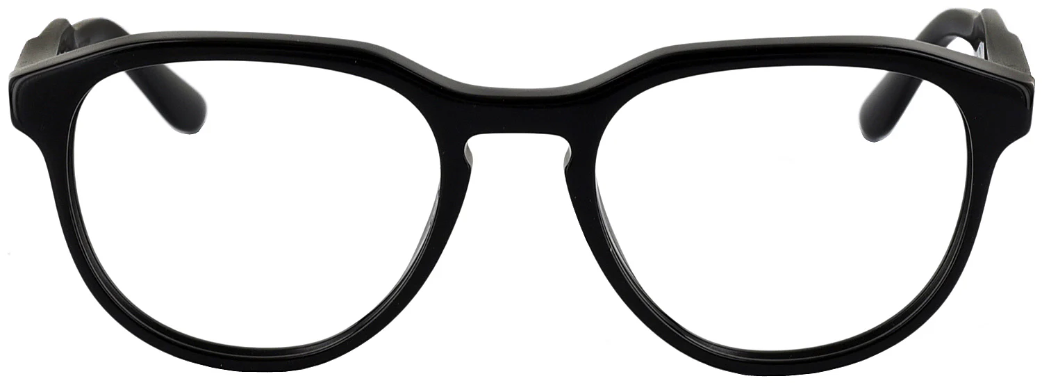 Prada 18SV Journal Single Vision Full Frame - Image 2