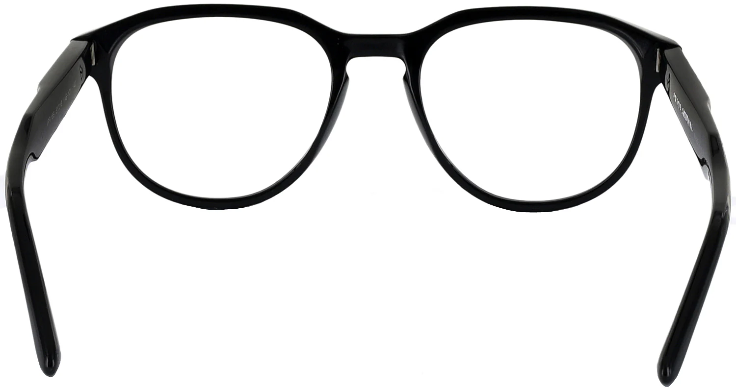 Prada 18SV Journal Single Vision Full Frame - Image 4