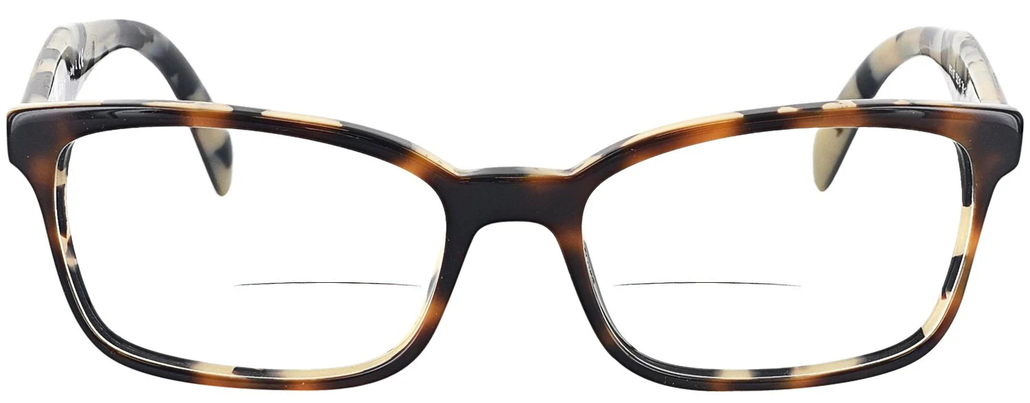 Prada 18TV Bifocal - Image 2