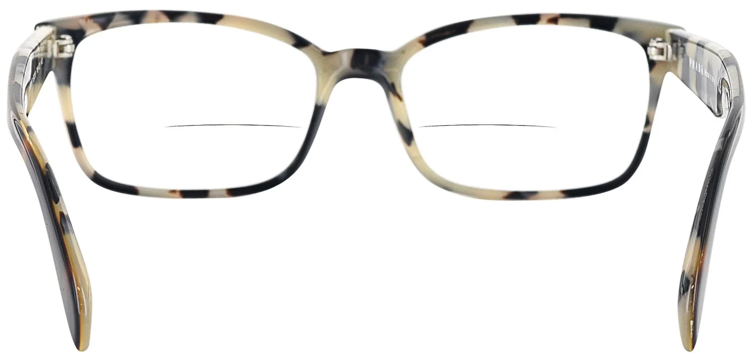 Prada 18TV Bifocal - Image 4