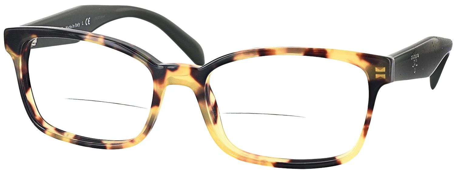 Prada 18TV Bifocal - Image 5