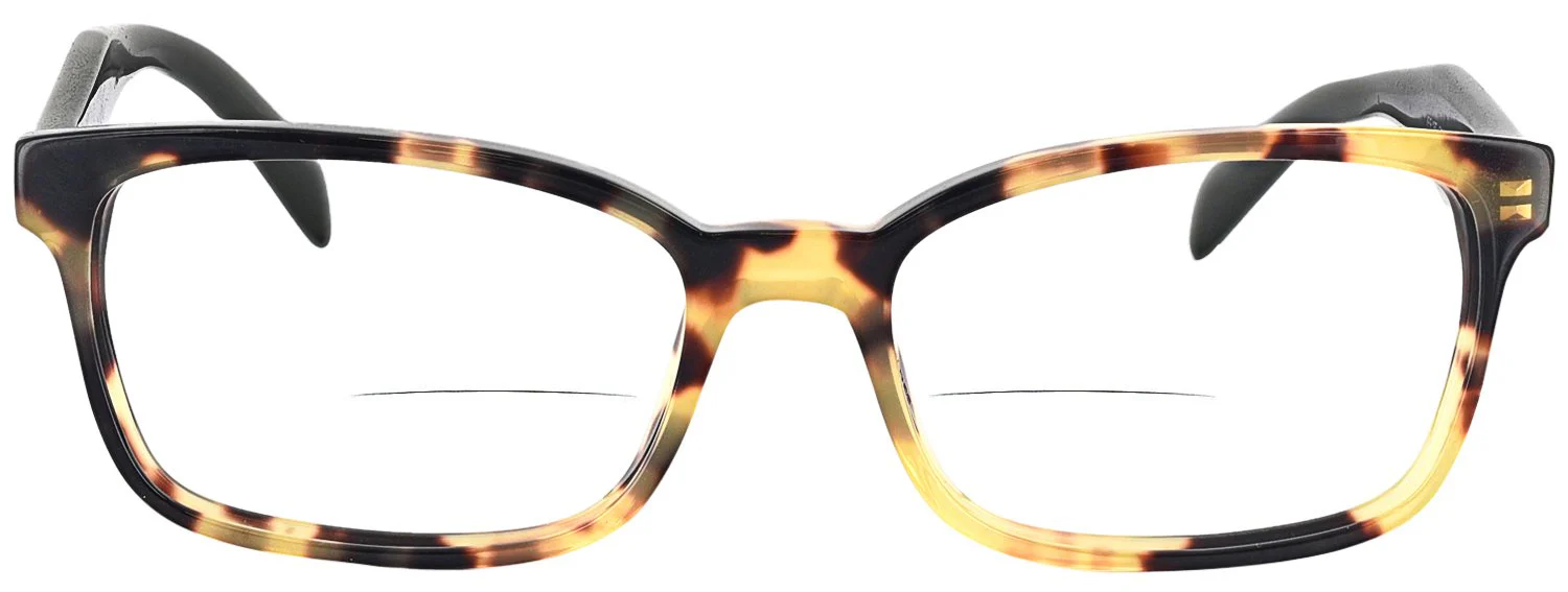 Prada 18TV Bifocal - Image 6