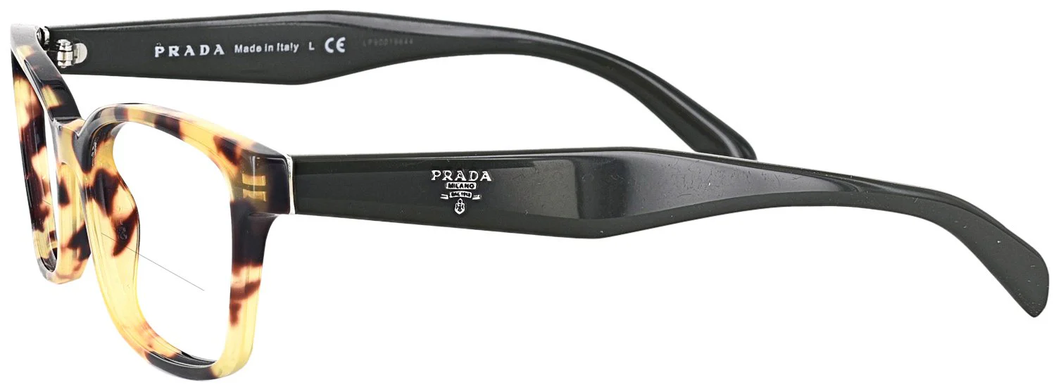 Prada 18TV Bifocal - Image 7
