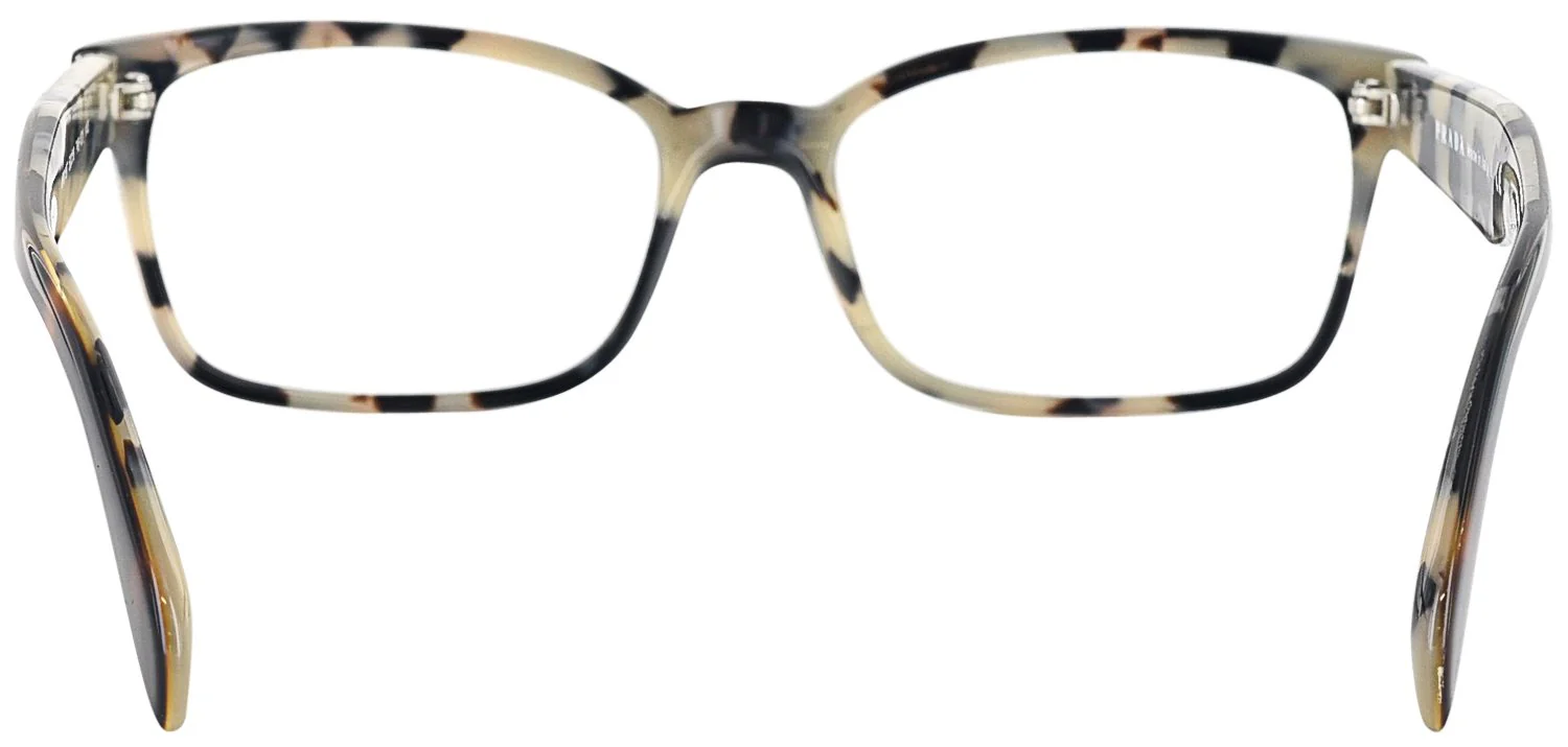 Prada 18TV Computer Style Progressive - Image 4