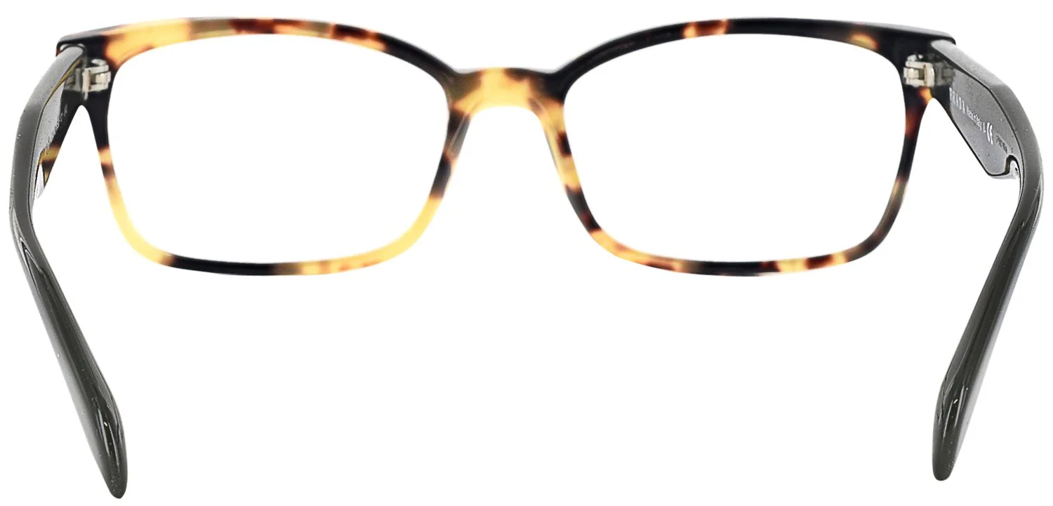 Prada 18TV Progressive No Line Bifocal - Image 12