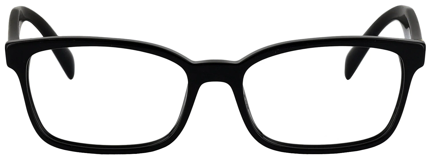 Prada 18TV Progressive No Line Bifocal - Image 2