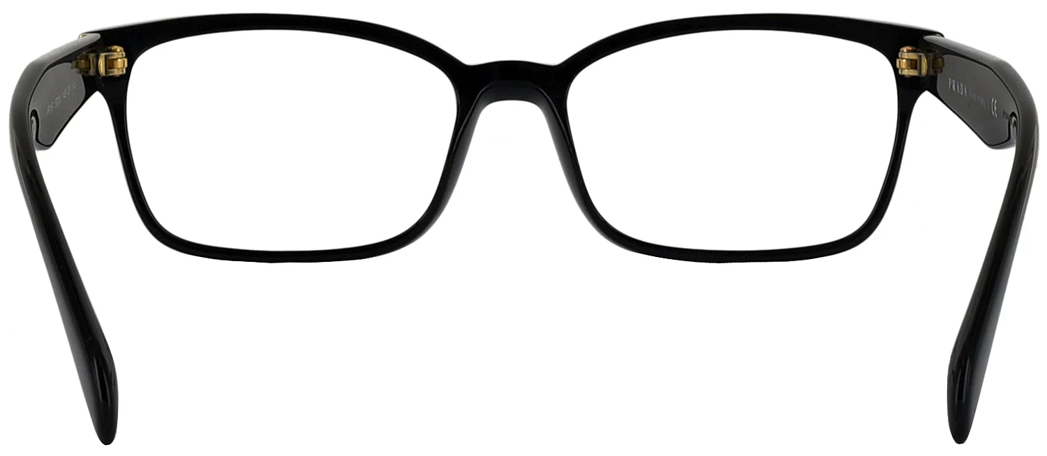 Prada 18TV Progressive No Line Bifocal - Image 4