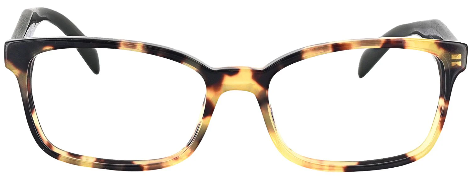 Prada 18TV Single Vision Full Frame - Image 6