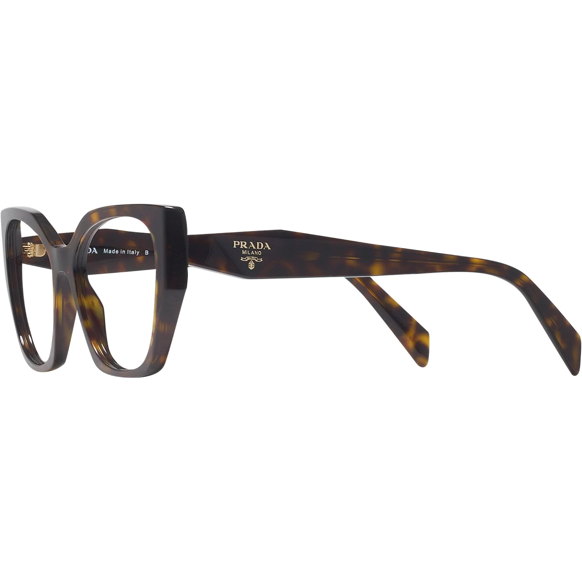 Prada 18WV Single Vision Full Frame - Image 11