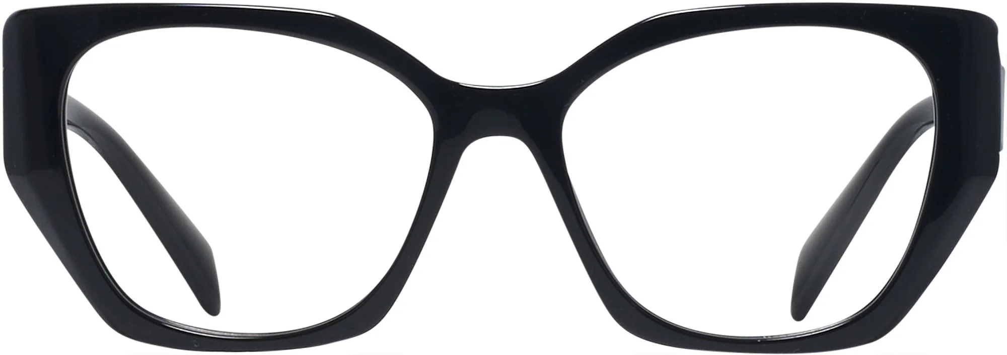 Prada 18WV Single Vision Full Frame - Image 17