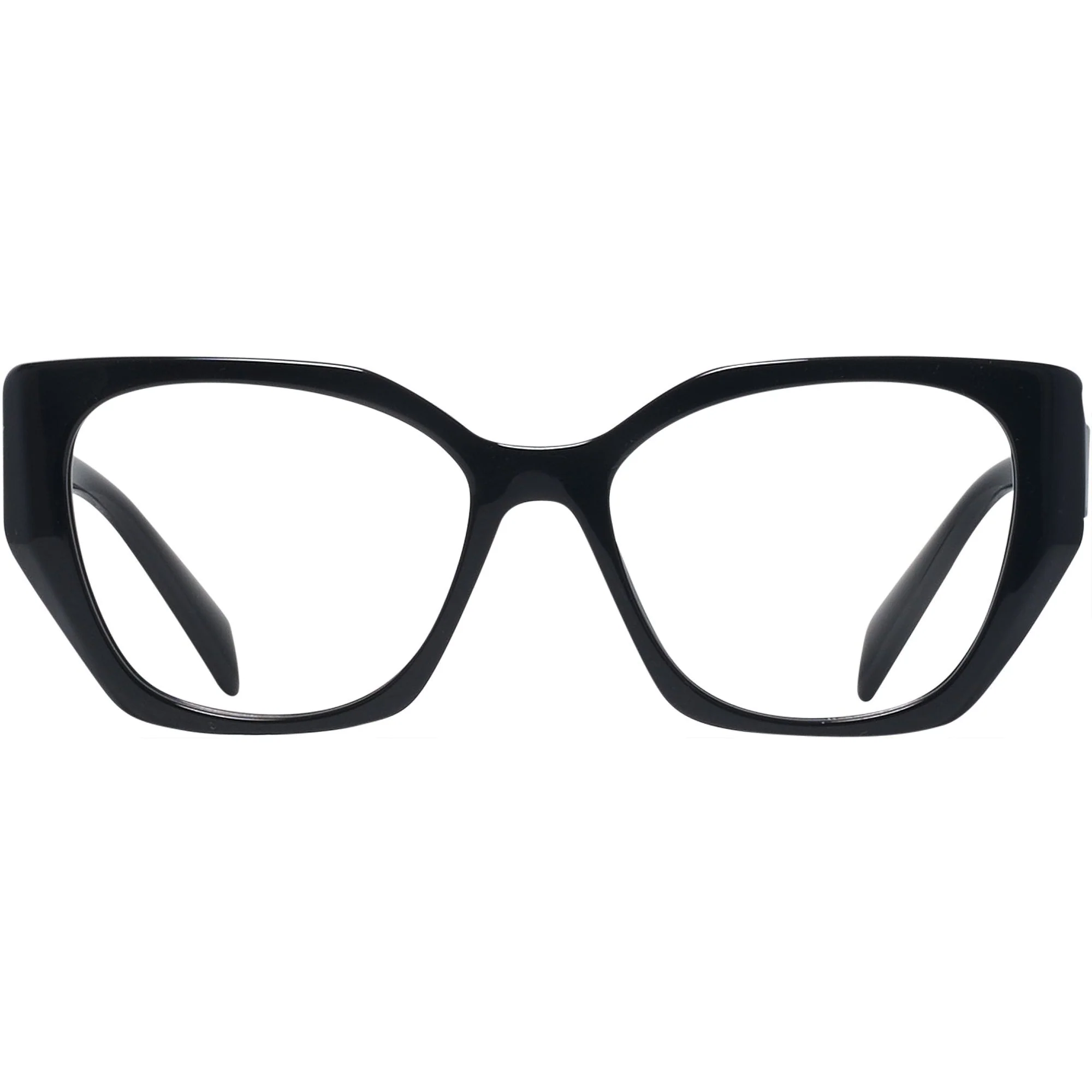 Prada 18WV Single Vision Full Frame - Image 2