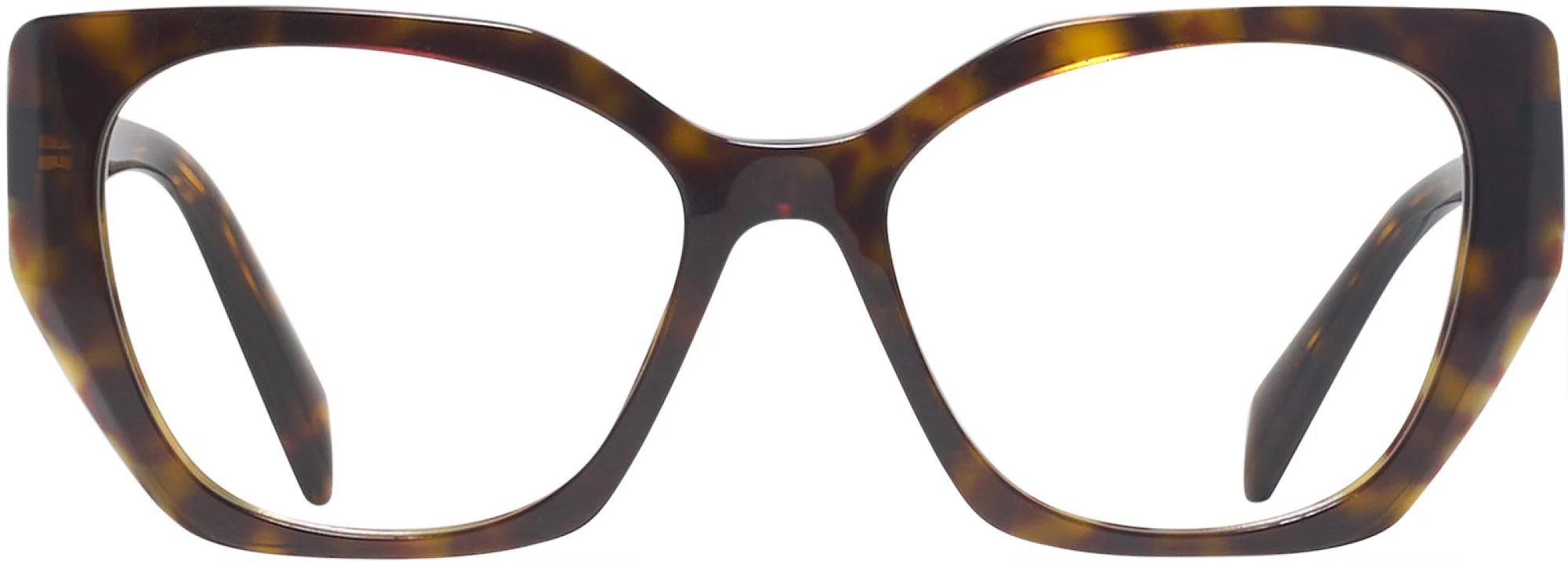 Prada 18WV Single Vision Full Frame - Image 25